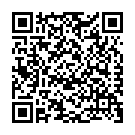 Código QR con el enlace al titular Luis Enrique: 