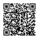 Código QR con el enlace al titular El BarÃ§a busca un rÃ©cord, los 'granota' saltar alto