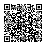 Código QR con el enlace al titular Desalojan un edificio en LogroÃ±o tras encontrar un artefacto sospechoso en una cocina