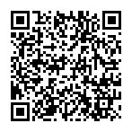 Código QR con el enlace al titular Las altas temperaturas de este invierno causan la reactivaciÃ³n de algunas alergias al polen