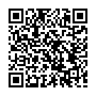 Código QR con el enlace al titular Castilla y LeÃ³n registrÃ³ 252.443 demandantes de empleo en enero