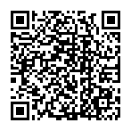 Código QR con el enlace al titular AsÃ­ ven los antidisturbios a punkis, ocupas, antifascistas y skinheads