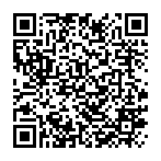 Código QR con el enlace al titular PenÃ©lope Cruz bromea con su 'escandalosas' meteduras de pata con el inglÃ©s