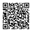 Código QR con el enlace al titular Un hombre 