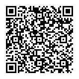 Código QR con el enlace al titular Detienen a cuatro personas que amenazaban a los empleados de un parking para no pagar el tiquet
