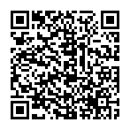 Código QR con el enlace al titular 'La novia', la gran favorita de la 30 ediciÃ³n de los premios con 12 nominaciones
