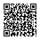 Código QR con el enlace al titular El Carnaval estarÃ¡ pasado por agua en gran parte de la PenÃ­nsula