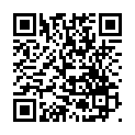 Código QR con el enlace al titular Antruejos, disfraces y bailes de Carnaval