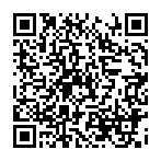 Código QR con el enlace al titular Un joven actor fallece en una obra en la que su personaje se ahorcaba