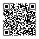 Código QR con el enlace al titular Los arreones no son suficiente