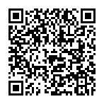 Código QR con el enlace al titular Iago Beceiro y su chistera destronan al temible LogroÃ±Ã©s