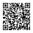 Código QR con el enlace al titular MÃ¡s de media permanencia