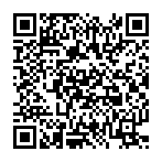 Código QR con el enlace al titular El CRA en Gradefes manifiesta su “estupor” ante los presupuestos locales