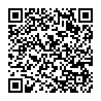 Código QR con el enlace al titular Paulino: 