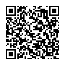 Código QR con el enlace al titular El Aros sigue en depresiÃ³n