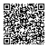 Código QR con el enlace al titular Dos detenidos en LeÃ³n con un rifle y una escopeta, asÃ­ como abundante municiÃ³n robados en enero