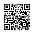 Código QR con el enlace al titular La lluvia suspende el Entroido