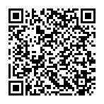 Código QR con el enlace al titular ProtecciÃ³n Civil alerta de fuertes vientos en la zona cantÃ¡brica y nevadas en el norte del Bierzo
