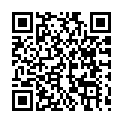 Código QR con el enlace al titular La Deportiva vuelve a sumar