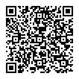 Código QR con el enlace al titular El pleno de Villafranca del Bierzo aprueba la creaciÃ³n de la Ruta del RomÃ¡nico en el Valle del Burbia