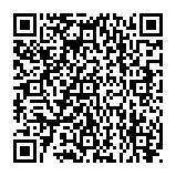 Código QR con el enlace al titular USE pide “seriedad” para el proyecto de declaraciÃ³n de la Tebaida Berciana como Patrimonio de la Humanidad