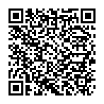 Código QR con el enlace al titular JJ. Vaquero encabeza Cientificomedia, I Certamen Nacional de monÃ³logos de Ponferrada