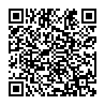 Código QR con el enlace al titular Europa convoca ayudas para promociÃ³n de productos agrÃ­colas en el mercado interior y en terceros paÃ­ses