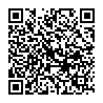 Código QR con el enlace al titular 2.647 titulados optan  a una de las 438 plazas que oferta la Comunidad en formaciÃ³n sanitaria