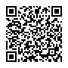 Código QR con el enlace al titular Fin de semana de disfraces en Villarejo