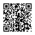 Código QR con el enlace al titular Cimanes del Tejar rescata el antruejo