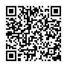Código QR con el enlace al titular El colorido del antruejo de Llamas de la Ribera