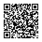 Código QR con el enlace al titular El carnaval rural de Velilla de la Reina