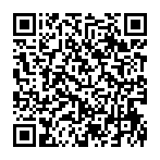 Código QR con el enlace al titular Miguel HerrÃ¡n, Mejor Actor RevelaciÃ³n a Daniel GuzmÃ¡n: 