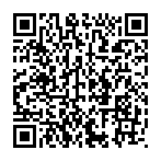 Código QR con el enlace al titular Iglesias logra con su esmoquin emular a Messi y convertir su traje en la estrella de los Goya