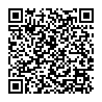 Código QR con el enlace al titular Detenidos en El Salvador cuatro militares implicados en el asesinato de los jesuitas espaÃ±oles