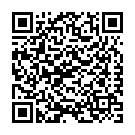 Código QR con el enlace al titular Torres y el balÃ³n parado rescatan al AtlÃ©tico ante el Eibar