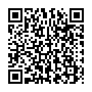Código QR con el enlace al titular El BarÃ§a busca un rÃ©cord, los 'granota' saltar alto