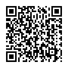 Código QR con el enlace al titular Luis Enrique: 