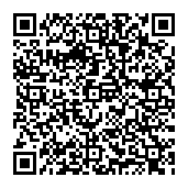 Código QR con el enlace al titular Los titiriteros del Carnaval de Madrid iban a cobrar 1.000 euros y quien seleccionÃ³ las actividades, 5.600