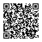 Código QR con el enlace al titular Desalojan un edificio en LogroÃ±o tras encontrar un artefacto sospechoso en una cocina