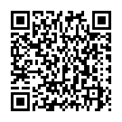 Código QR con el enlace al titular El Real Madrid no quiere otro VillamarÃ­n