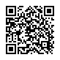 Código QR con el enlace al titular Adivina hacia quÃ© lado va el autobÃºs