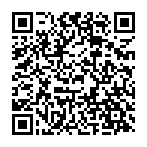 Código QR con el enlace al titular Las altas temperaturas de este invierno causan la reactivaciÃ³n de algunas alergias al polen