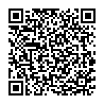 Código QR con el enlace al titular AsÃ­ ven los antidisturbios a punkis, ocupas, antifascistas y skinheads