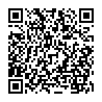 Código QR con el enlace al titular PenÃ©lope Cruz bromea con su 'escandalosas' meteduras de pata con el inglÃ©s