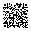 Código QR con el enlace al titular Un hombre 