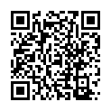 Código QR con el enlace al titular Orgasmo en La Eragudina
