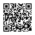 Código QR con el enlace al titular TrÃ¡fico instalarÃ¡ cÃ¡maras especiales para vigilar el uso del cinturÃ³n y la utilizaciÃ³n de telÃ©fonos mÃ³viles por los conductores