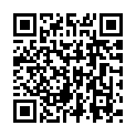 Código QR con el enlace al titular Villafranca del Bierzo desiste en exigir a Astorga dos bustos relicarios del Museo de los Caminos