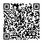Código QR con el enlace al titular JUST EAT se hace con el mercado de la comida por Internet
Â 